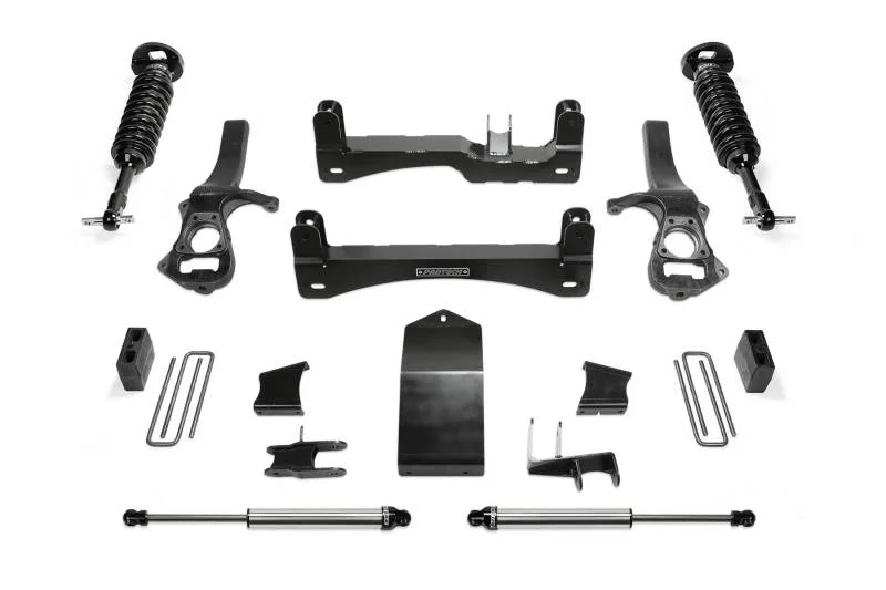 fassmotorsports63936562