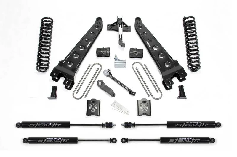 fassmotorsports63937372