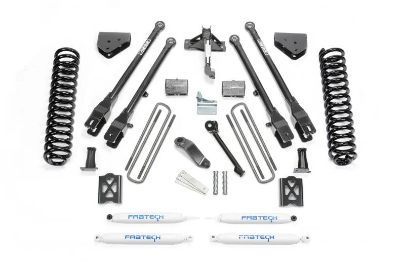 fassmotorsports63937477