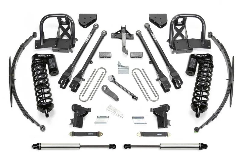 fassmotorsports63937730