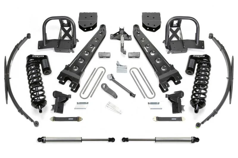 fassmotorsports63937763