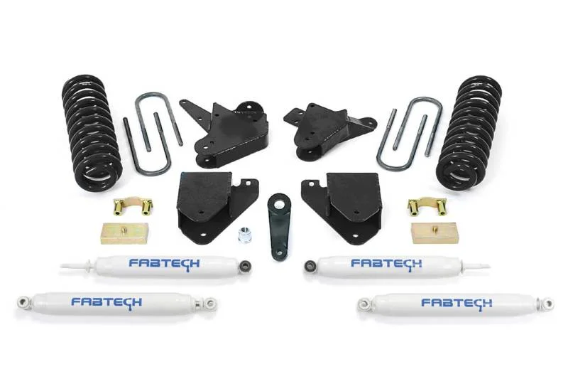 fassmotorsports63937913