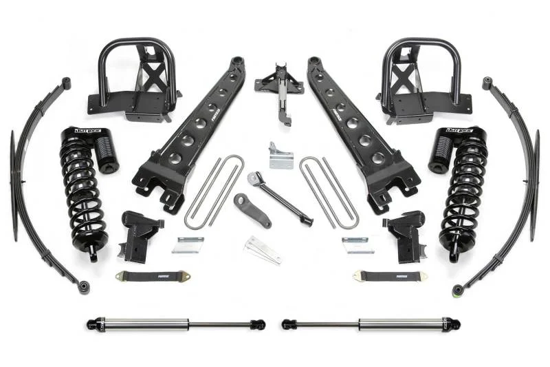 fassmotorsports63937975