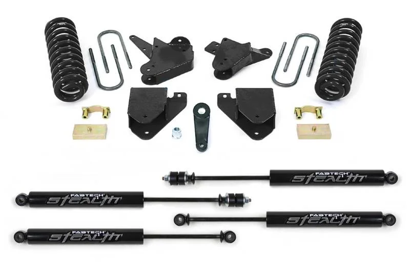 fassmotorsports63938118