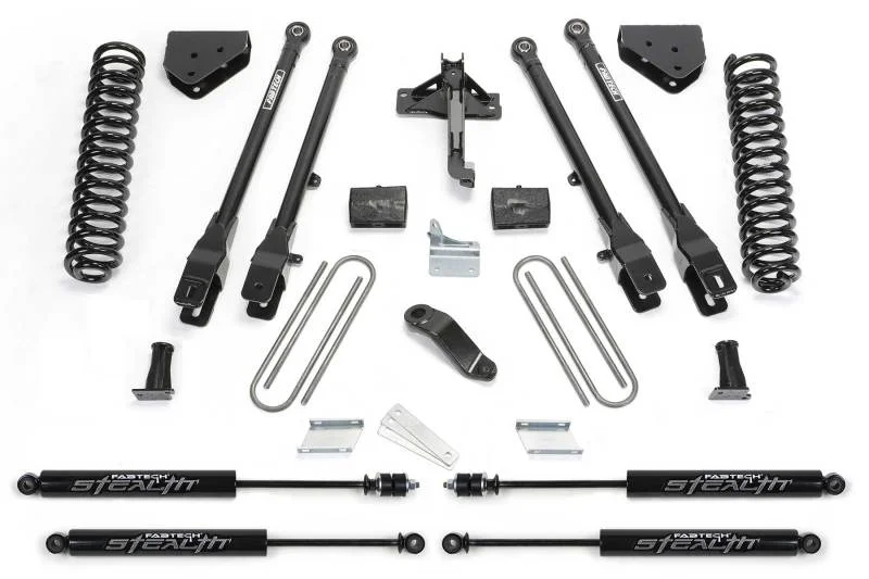 fassmotorsports63938674