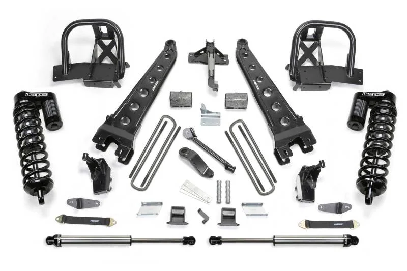 fassmotorsports63938829