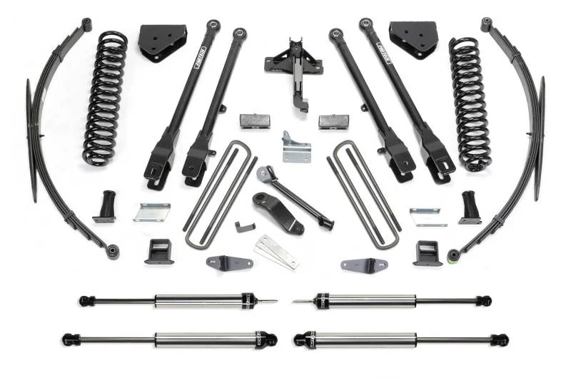 fassmotorsports63938856