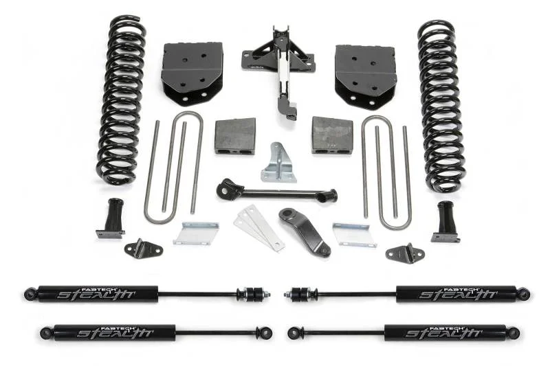 fassmotorsports63939650