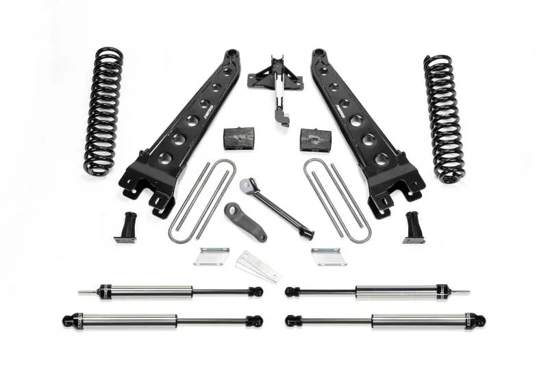 fassmotorsports63939780