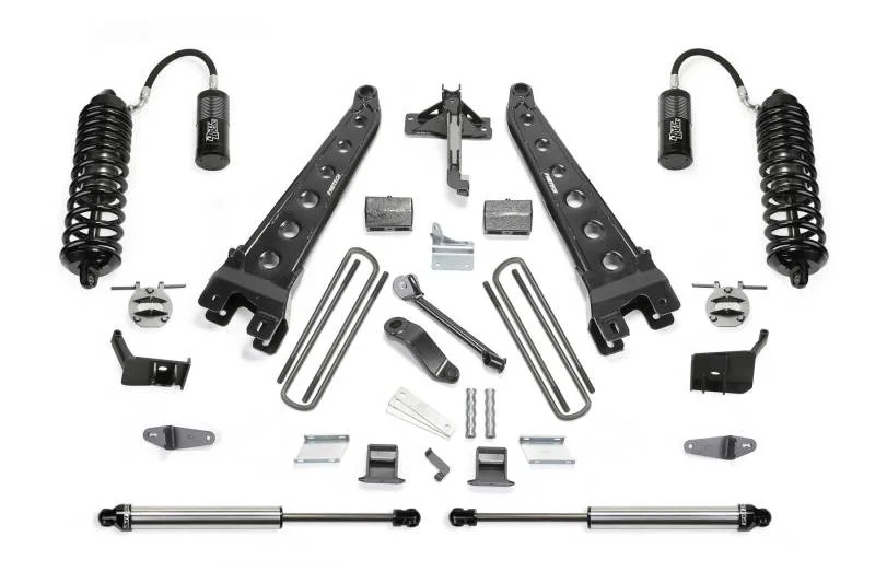 fassmotorsports63939988