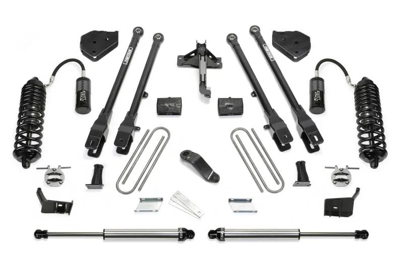 fassmotorsports63940055