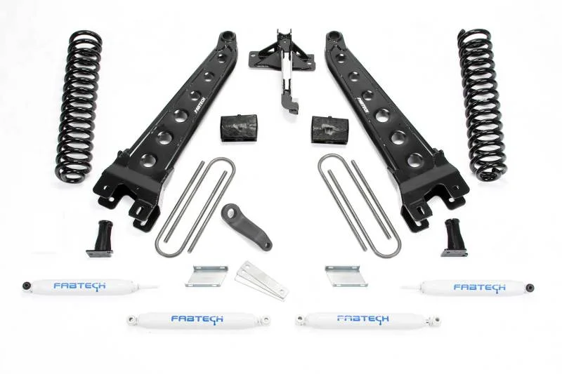 fassmotorsports63940445