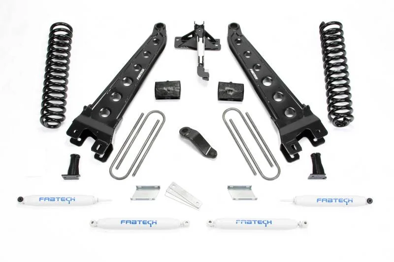 fassmotorsports63940880