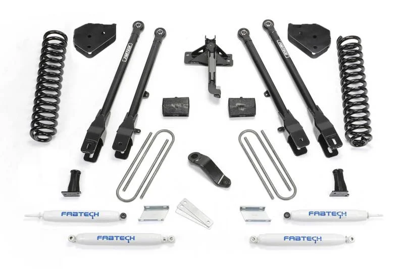 fassmotorsports63940949