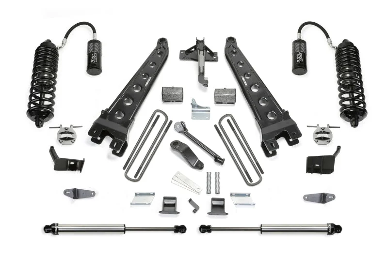 fassmotorsports63941011