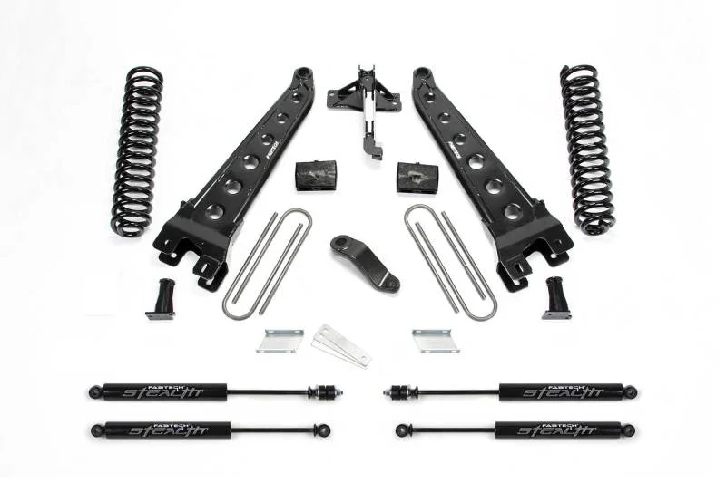 fassmotorsports63941335