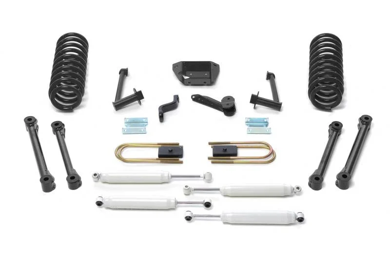 fassmotorsports63942267
