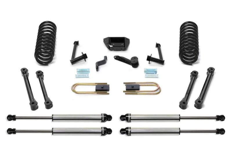 fassmotorsports63942329