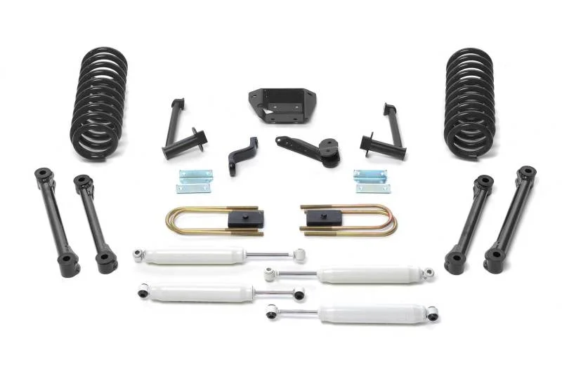 fassmotorsports63942397
