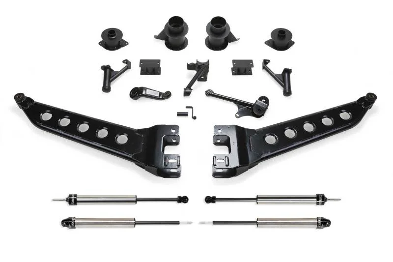 fassmotorsports63942612