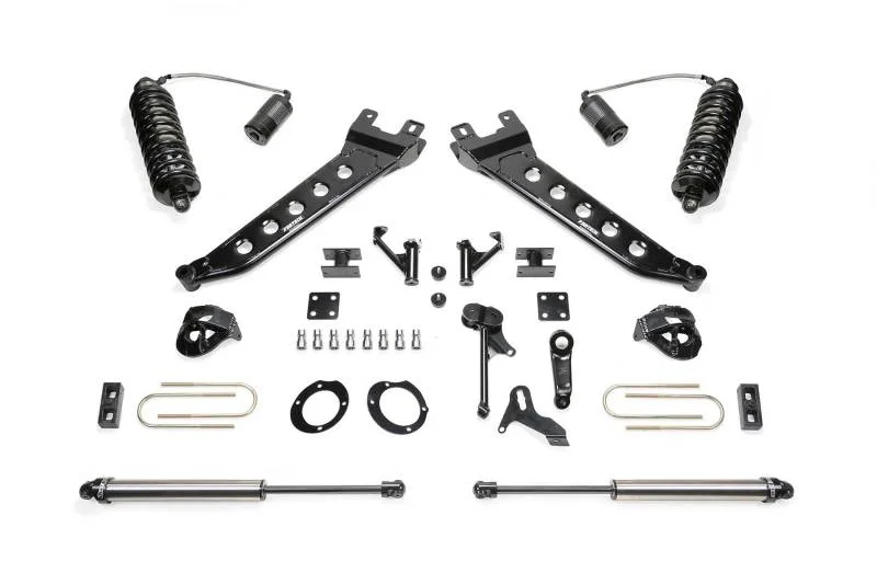 fassmotorsports63942724