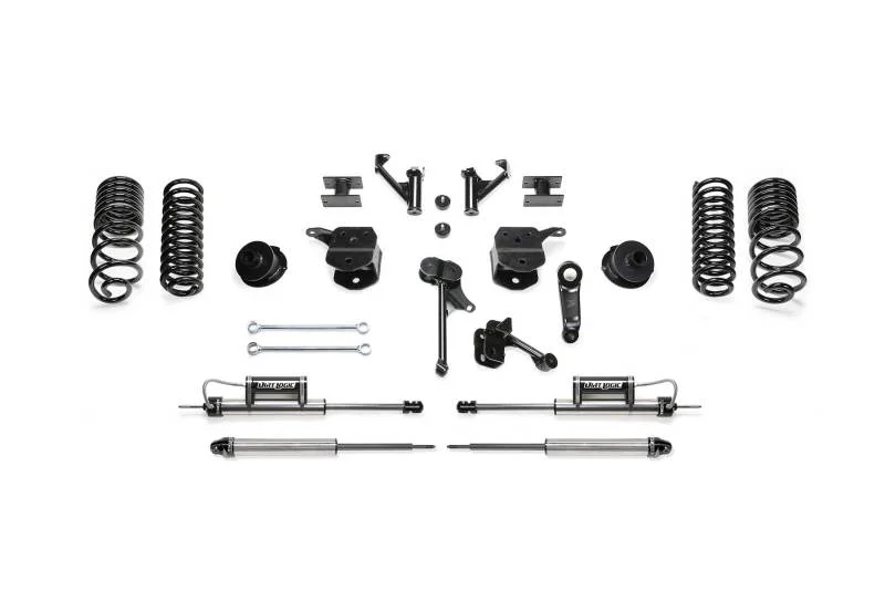 fassmotorsports63942922