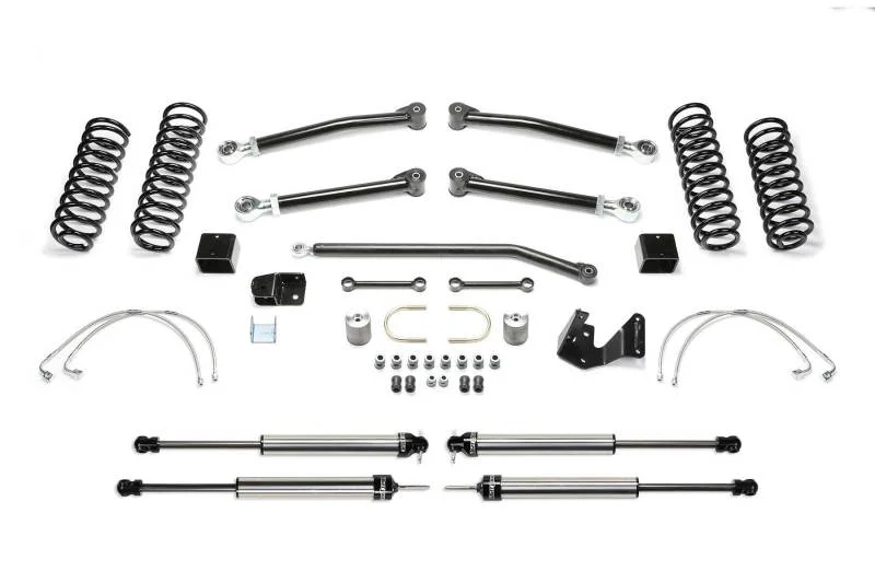 fassmotorsports63943557