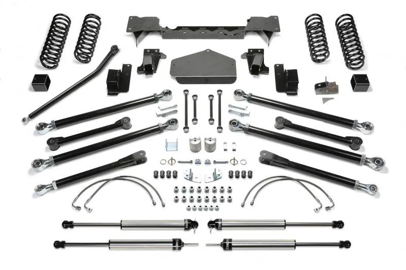 fassmotorsports63943605