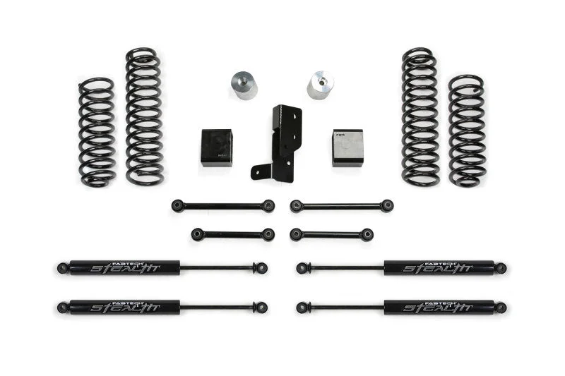 fassmotorsports63944220