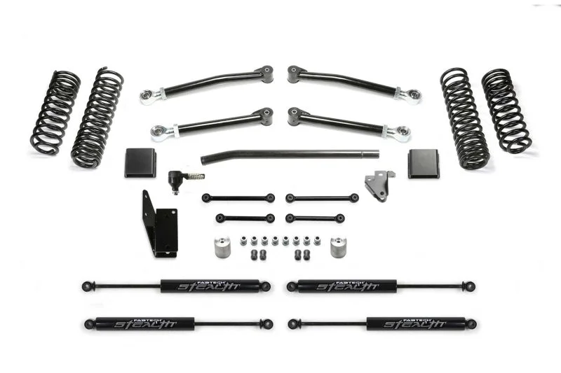 fassmotorsports63944555