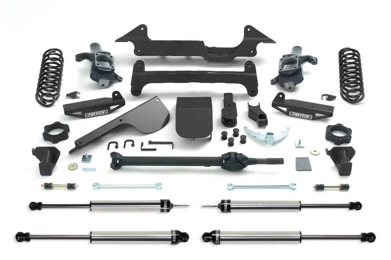 fassmotorsports63945575