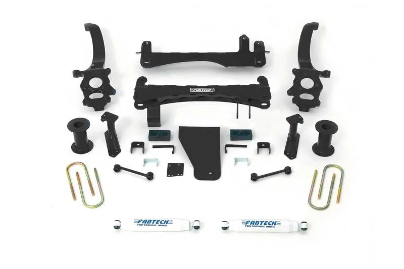 fassmotorsports63945729