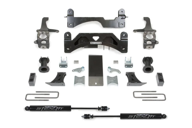 fassmotorsports63946349