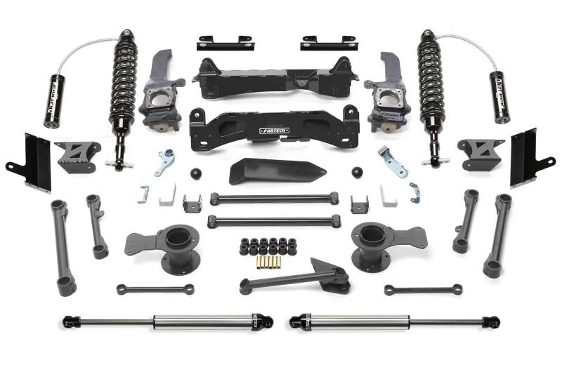 fassmotorsports63946445