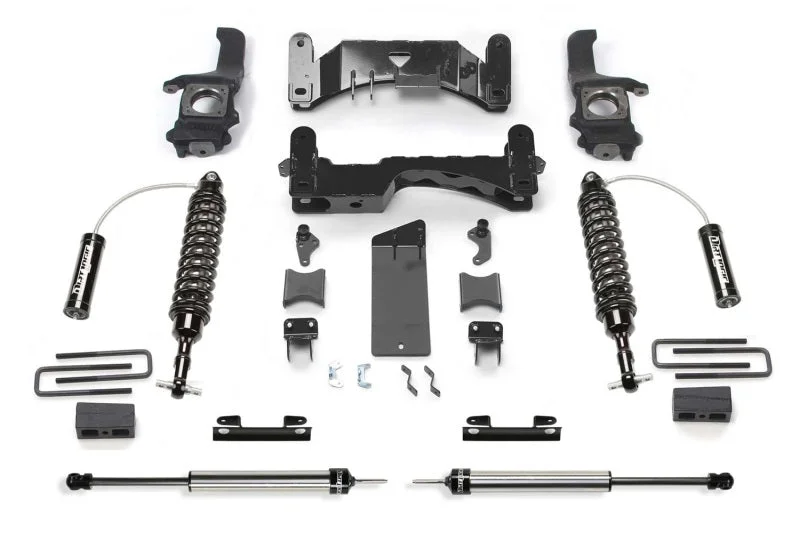 fassmotorsports63946735