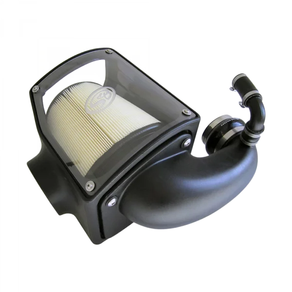 fassmotorsports63946921