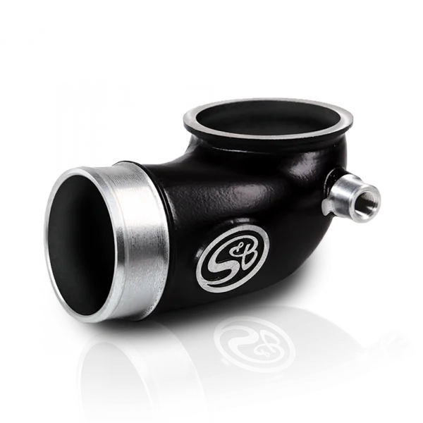 fassmotorsports63949441