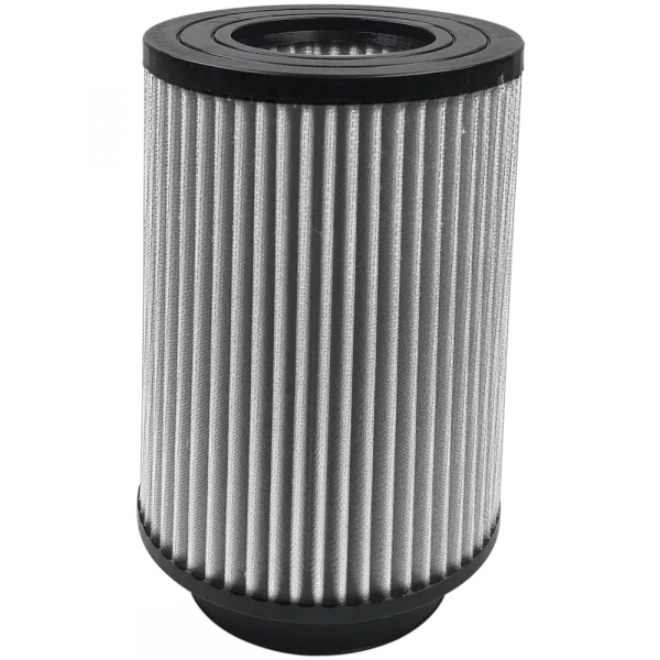 fassmotorsports63950150