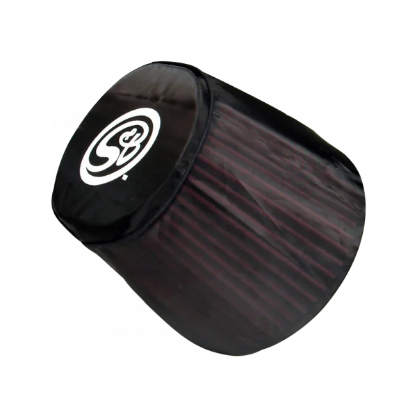 fassmotorsports63950884