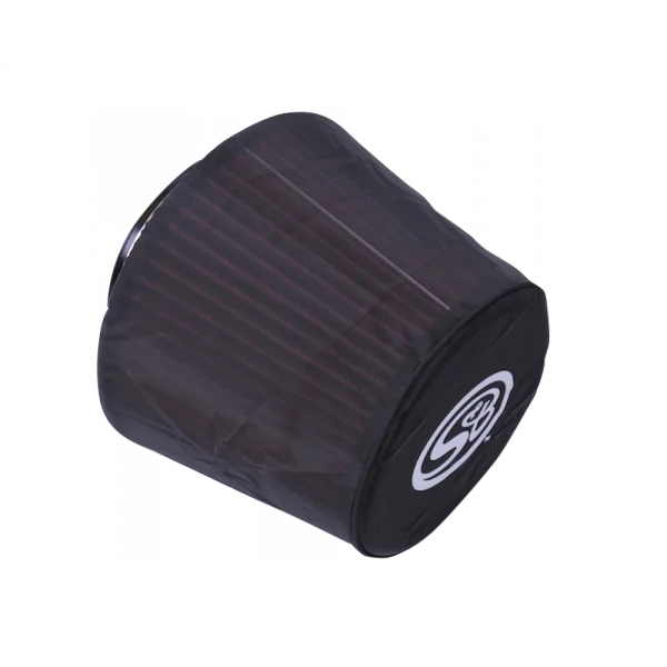 fassmotorsports63950927
