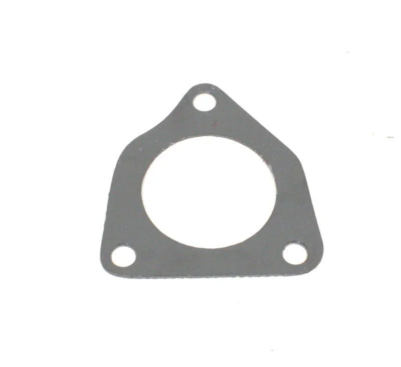 fassmotorsports63956175