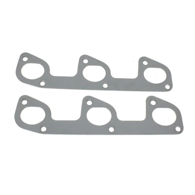 fassmotorsports63956880
