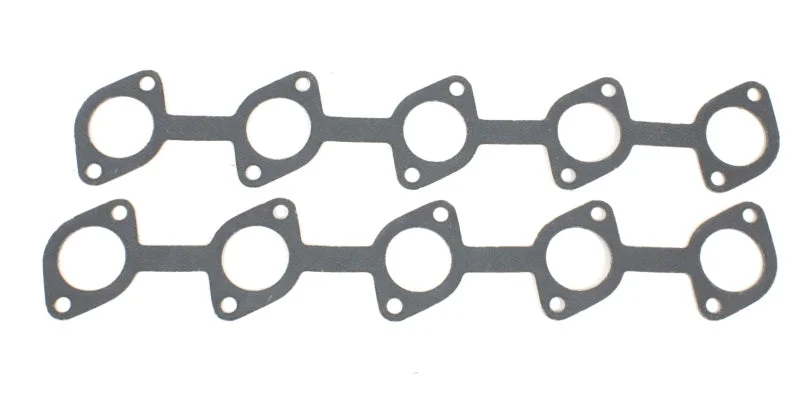 fassmotorsports63957029