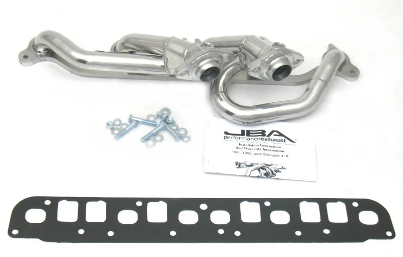fassmotorsports63957922