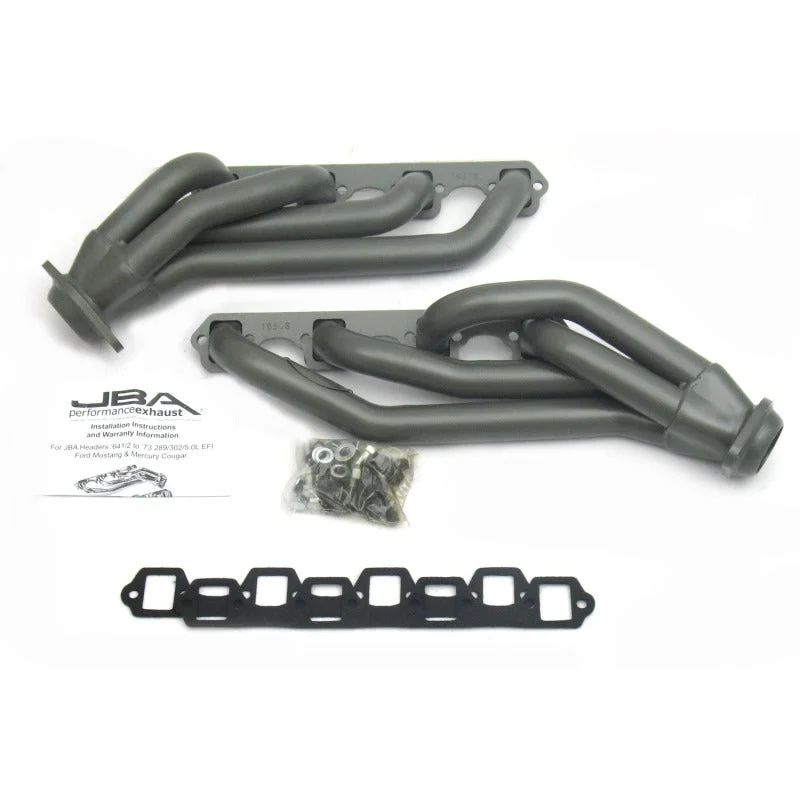 fassmotorsports63958919
