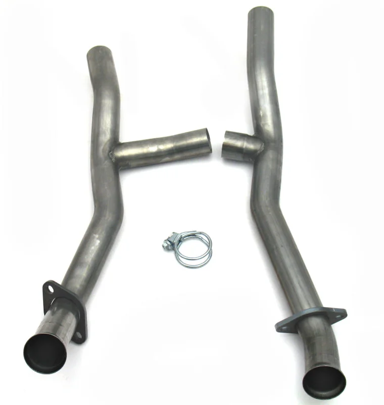 fassmotorsports63959284