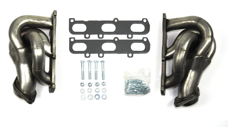 fassmotorsports63960113
