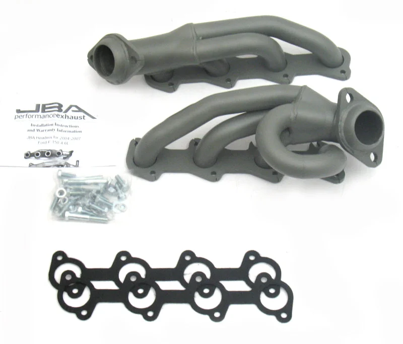 fassmotorsports63960403