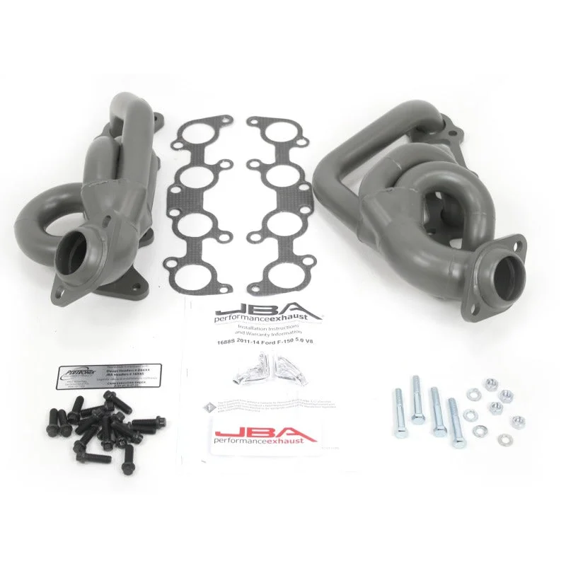fassmotorsports63960467