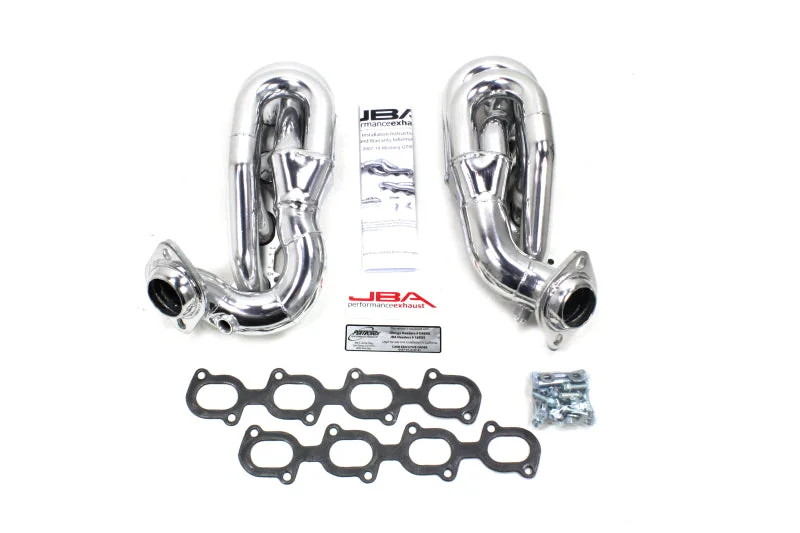 fassmotorsports63960663